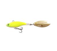 Megabass Poisson Nageur X-Blazar - 3.9cm - 7g - Do Chart - Sinking - X Blazar 7 Do Chart