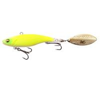 Megabass Poisson Nageur X-Blazar - 3.9cm - 7g - Do Chart - Sinking - X Blazar 7 Do Chart