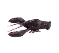 Megabass Sleeper Craw 3 inch 5/8 oz. Scappanon