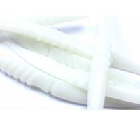 Megabass Super Xlayer 4.5 Inch Glow White