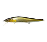 Megabass - Vision 110 Fw Takumi Seochi Ayu