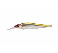 Megabass Vision 110 Oneten 1 Feet Suspend Lure M Western Clown (0447)