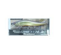Megabass Vision 110 Oneten Jr Suspend Lure M Chamoagne Kinkuro (5181)