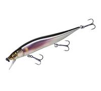Megabass Vision 110 Oneten Jr Suspend Lure Wagin Setsuki Ayu (5174)