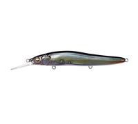 Megabass Vision 110 Oneten R+1 Slow Floating Lure