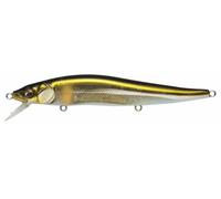 Megabass Vision 110 Oneten Regular Slow Floating Lure HT Ayu (2435)
