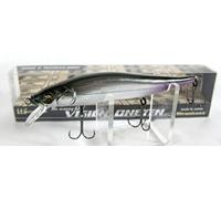 Megabass Vision 110 Oneten Regular Slow Floating Lure M Shad (0914) 4513473210914