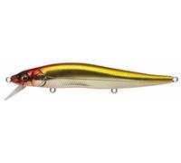 Megabass Vision 110 Oneten Regular Slow Floating Lure M Western Crown (8387)