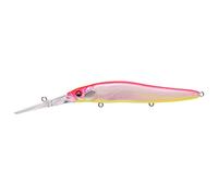 Megabass - Vision 110 R+3 Jukucho Pink