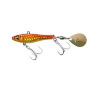Megabass X-Crew 21 g Colour 01