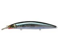 Megabass Zonk 120 Sinking Lure HT Sayori (7708)