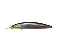 Megabass Zonk 120 Sinking Lure HT Urume (7715)