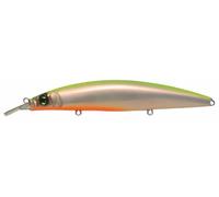 Megabass Zonk 120 SW PM Hot Shad