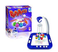 Megableu 678045 Badaboule Board Game (French Version)