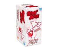 Megableu 678977 Family Game