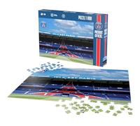 Megableu PSG Paris Saint-Germain Puzzle, 1000 Pieces, 678 171