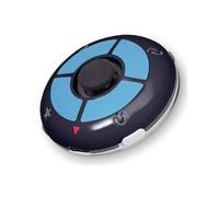 megacom FLYMON - Poket Go Auto Catcher | Earn Candy, XP & Stardust | AR Exploration Enhancer | Portable Location Navigation Assistant-Based AR Games | USB-C Charging | iOS Only | Flymon App