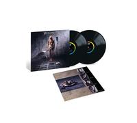 Megadeth - Countdown To Extinction - 2 Vinyl