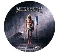 Megadeth - Countdown To Extinction [VINYL]