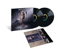Megadeth - Countdown To Extinction [VINYL]