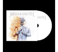 Megadeth - Megadeth
