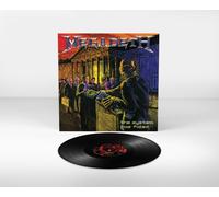 Megadeth - The System Has Failed [VINYL]