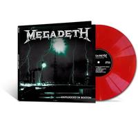 Savoy Brown - Bring It Home