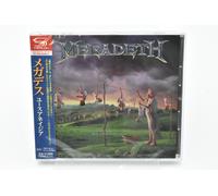 Youthanasia