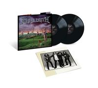 Megadeth - Youthanasia [VINYL]