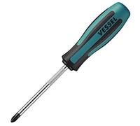 Megadora (+) 2 x 100 Screwdriver