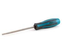 Megadora A/F5X125 Screwdriver