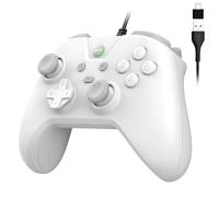Megadream 2 Meter Wired Controller for Switch/Android/PS4/PC