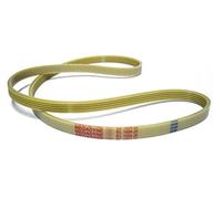 Megadyne EL 1034 J5 Washing Machine Drive Belt - (40014632)