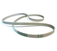 Megadyne EL 1151 H7 Washing Machine Belt
