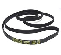 Megadyne - Tumble dryer belt 1830 H8