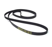 Megadyne - Tumble Dryer Belt 1885 H8
