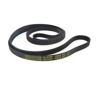 Megadyne - Tumble Dryer Belt 1915 H7