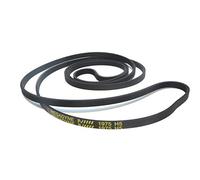 Megadyne - Tumble dryer belt 1975 H5