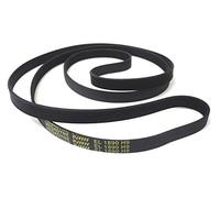 Megadyne - Tumble dryer belt EL 1890 H9