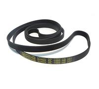 Megadyne - Tumble dryer belt EL 1985 H8