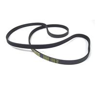 Megadyne Washing Machine Belt 1235 J5