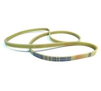 Megadyne Washing Machine Belt EL 1248 J4