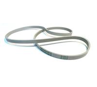 Megadyne - Washing machine belt EL 1270 J5