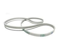 Megadyne - Washing machine drive belt EL 1036 J4