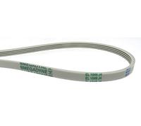 Megadyne - Washing machine drive belt EL 1049 J4