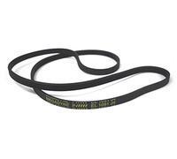 Megadyne - Washing machine drive belt EL 1091 J4