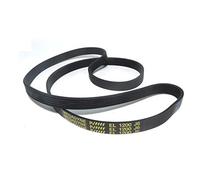 Megadyne - Washing machine drive belt EL 1200 J6
