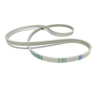 Megadyne - Washing machine drive belt EL 1220 J5