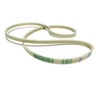 Megadyne Washing Machine Drive Belt J4 El 1061 (36173500)