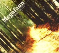 Megafaun - Gather, Form and Fly